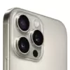 Смартфон Apple iPhone 16 Pro 1TB, Natural Titanium (без Rustore)