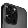 Смартфон Apple iPhone 16 Pro Max 1TB, Black Titanium (без Rustore)