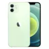 Смартфон Apple iPhone 12 256GB, Green (без Rustore)