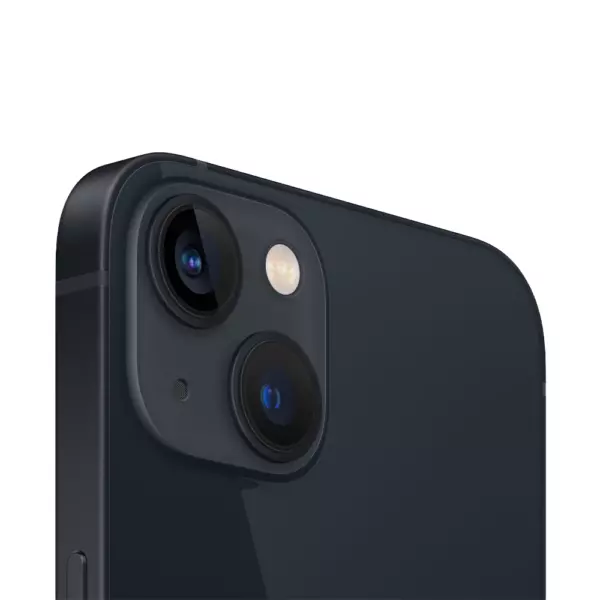 Смартфон Apple iPhone 13 256GB, Midnight (без Rustore)