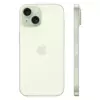 Смартфон Apple iPhone 15 Plus 256GB, Green (без Rustore)