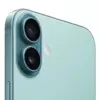 Смартфон Apple iPhone 16 512GB, Teal (без Rustore)