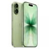 Смартфон Apple iPhone 17 512GB, Sage (SIM+eSIM)