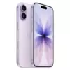 Смартфон Apple iPhone 17 512GB, Lavender (SIM+eSIM)