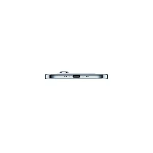 Смартфон Apple iPhone Air 256GB, Sky Blue (eSIM)