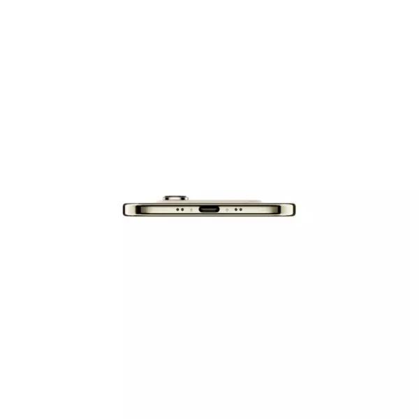 Смартфон Apple iPhone Air 1TB, Light Gold (eSIM)