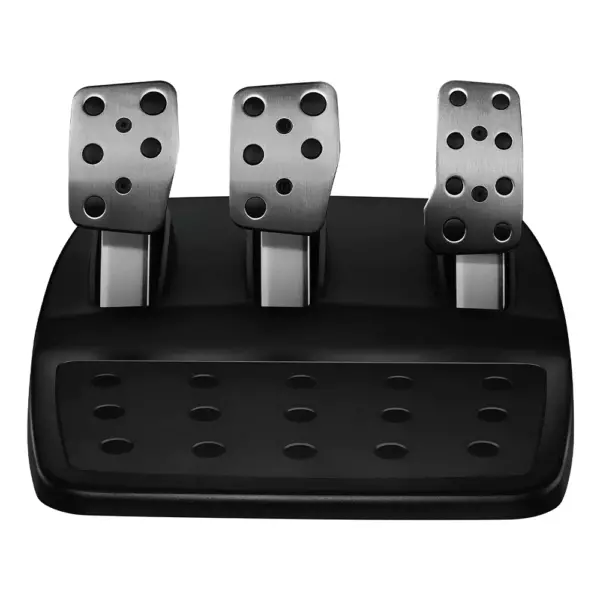 Руль Logitech G29 Driving Force