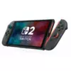 Игровая приставка Nintendo Switch 2 Mario 256GB, Black