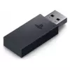 Беспроводные наушники Sony Pulse 3D, Black