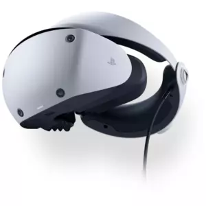 Шлем виртуальной реальности Sony PlayStation VR 2