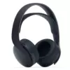 Беспроводные наушники Sony Pulse 3D, Black