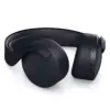 Беспроводные наушники Sony Pulse 3D, Black