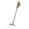 Пылесос беспроводной Dyson V12 Detect Slim Absolute