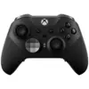 Геймпад Microsoft Xbox Elite Series 2, Black