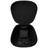 Геймпад Microsoft Xbox Elite Series 2, Black