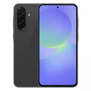 Смартфон Samsung Galaxy A36 5G 8/128GB, Black