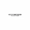 Смартфон Poco X7 5G 8/256GB, Silver